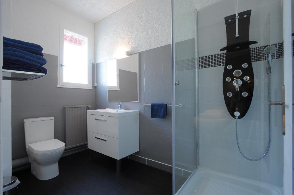 Hotel Italia Tours Szoba fotó