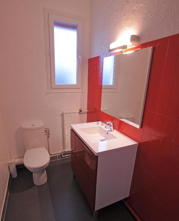 Hotel Italia Tours Szoba fotó